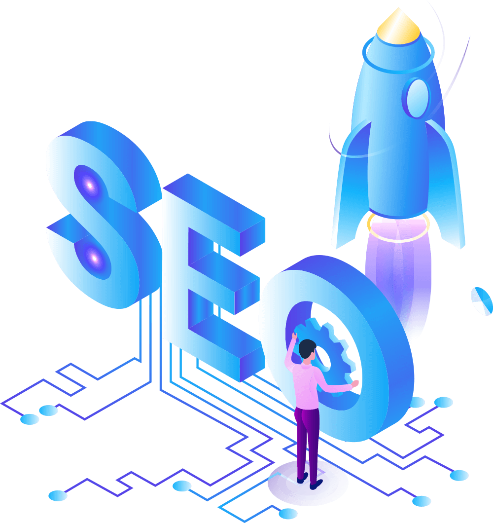 Local SEO services helping Coventry businesses rank on Google