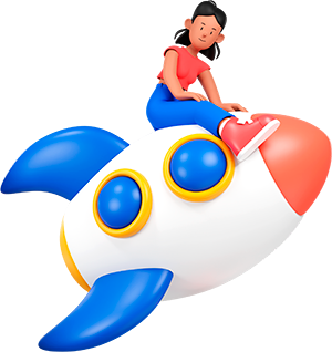 Loading Coventry Local SEO