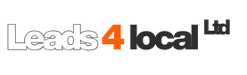 Coventry Local SEO - Coventry Local SEO Agency