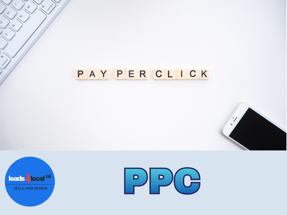 pay per click Coventry