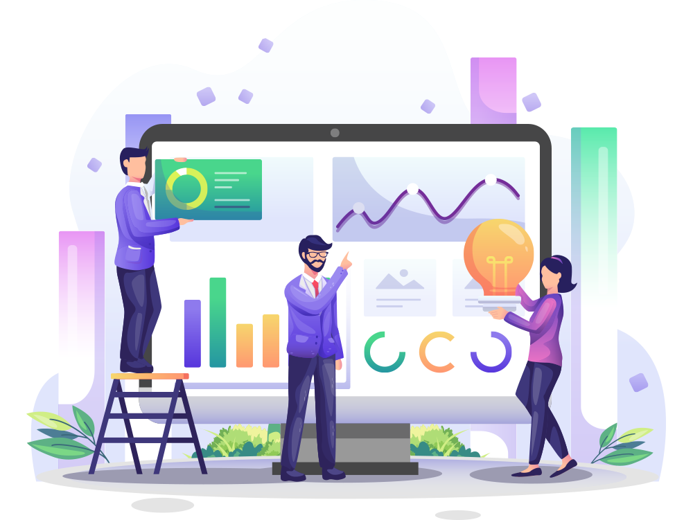 SEO services for plumbers in Coventry